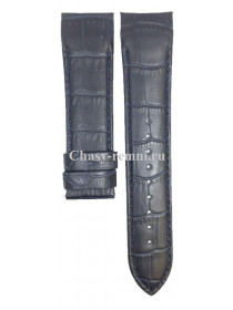 Ремешок Wainer WA-25677-A